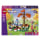 Klocki LEGO® LEGO FRIENDS 42690 Podwieczorek w lesie
